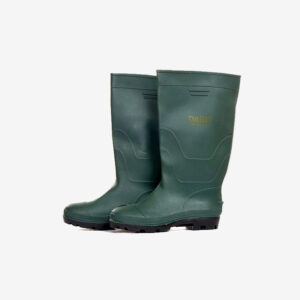 Unisex-Adult Gum Boots