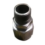 1 Inch Hose Coupling