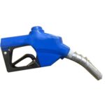 Nozzle Delivery Auto 1''