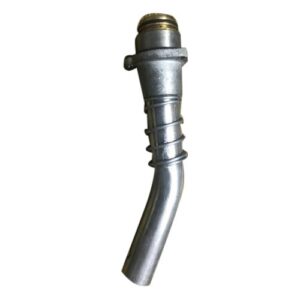 1 inch Nozzle Spout