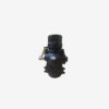 1.5 Inch Shear Valve