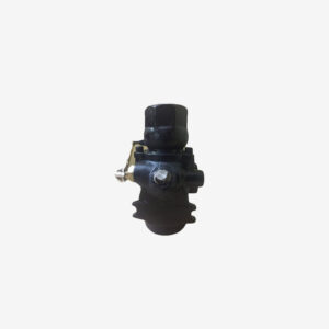 1.5 Inch Shear Valve