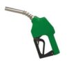 OPW 11AP 3/4" Automatic Fuel Nozzle