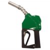 OPW 11BP 3/4" Fully Automatic Fuel Nozzle