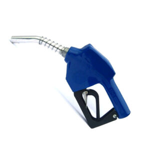 OPW 7H 1" Automatic Fuel Nozzle