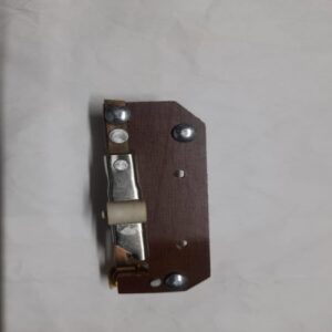 Pack of 2 Centrifugal Switch/Clutch Petrol Pump Type