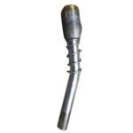 3/4 inch Nozzle Spout