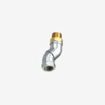 3/4 inch Universal Swivel Joint