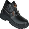 Pitbull Safety Shoes Pilot For Men