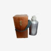 Aluminum Bottle(Wooden Box)