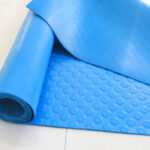 Insulation Mat