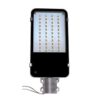 Bajaj 90W LED Street/Pole Light