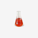 Borosilicate Glass Jar 250 Ml