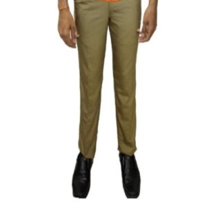 IOCL New Uniform Pant