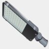Crompton 90W LED Street/Pole Light