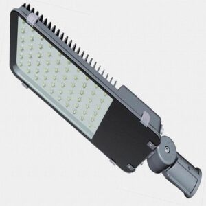 Crompton 90W LED Street/Pole Light