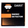 Darit Smoke Detector