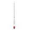 Density Hydrometer M-50 (Range 0.750-0.800) With Calibration Certificate