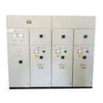 Distribution Panel