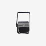 ESSAR Cash Bag