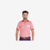 ESSAR Half Sleev Shirt