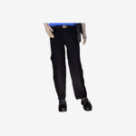ESSAR Pump Man Pant