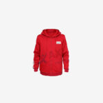 ESSAR Pump Man Winter Jacket