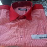Essar Full Sleeve Shirt