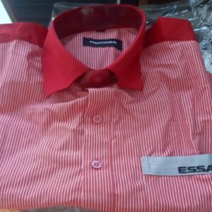 Essar Full Sleeve Shirt