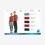 Essar Ladies Dress