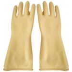Hand Gloves