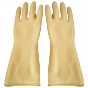 Hand Gloves