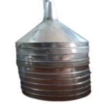 Funnel 12"