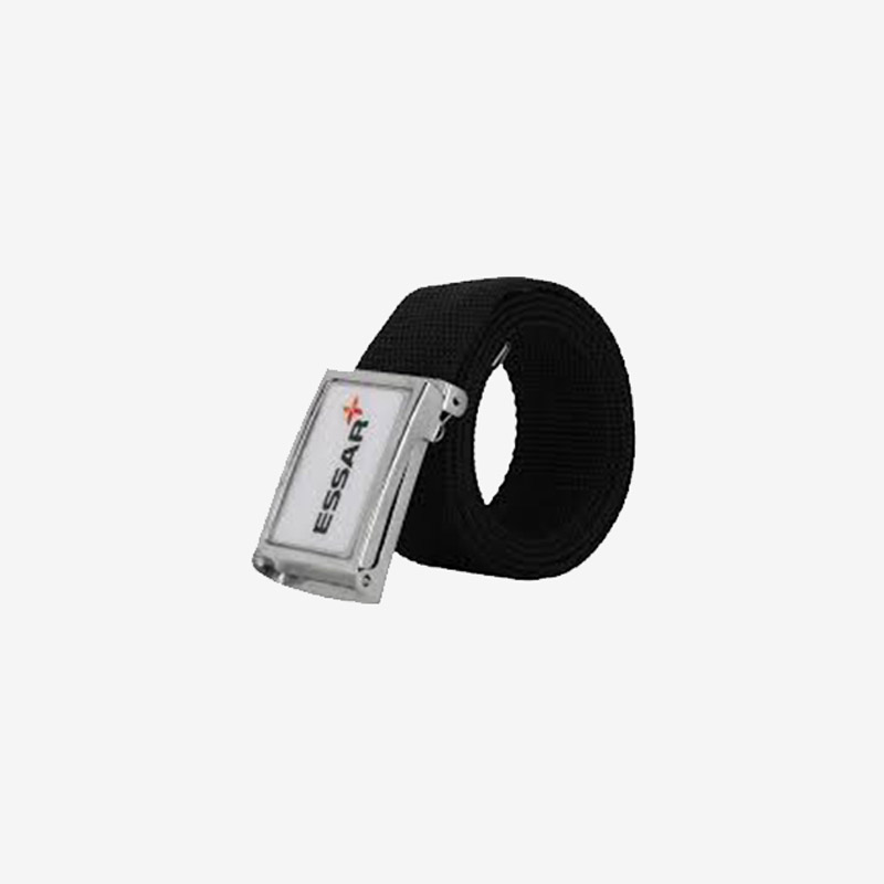 Pack of 2 ESSAR Uniform Belt