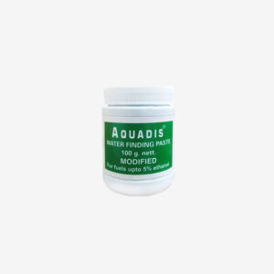 Pack of 2 Water Finding Paste