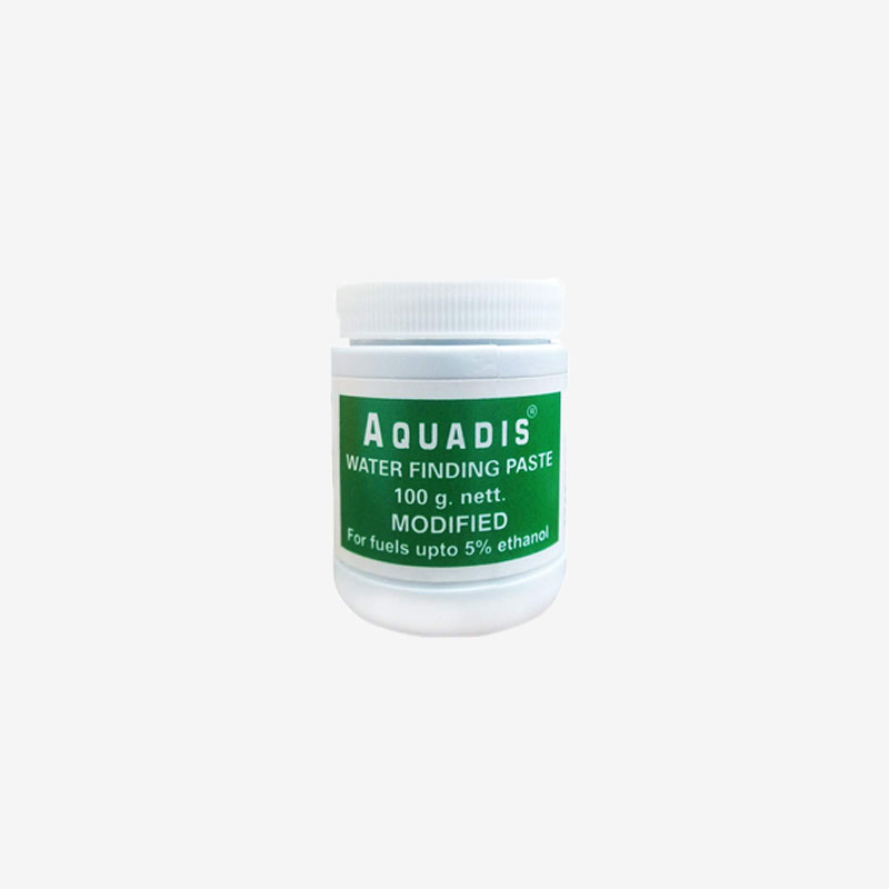 Pack of 2 Water Finding Paste