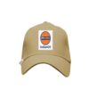 Pack of 3 IOCL New Uniform Cap