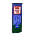 Reliance Air Tower Tyre Inflators