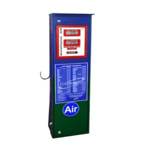 Reliance Air Tower Tyre Inflators