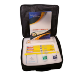 Testing Density Kit