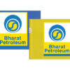BPCL flags