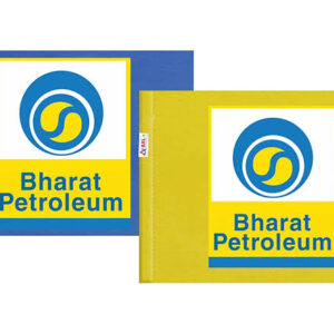 BPCL flags
