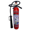 Co2 Fire Extinguisher 4 Kg