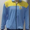 BPCL Uniform Winter Jacket