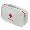 First Aid bag