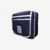 HPCL Cash Bag