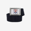 Pack of 2 HPCL Uniform Belt