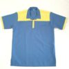 BPCL Half Sleeve Shirt