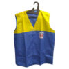 BPCL Uniform Waistcoat