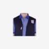 HPCL WaistCoat